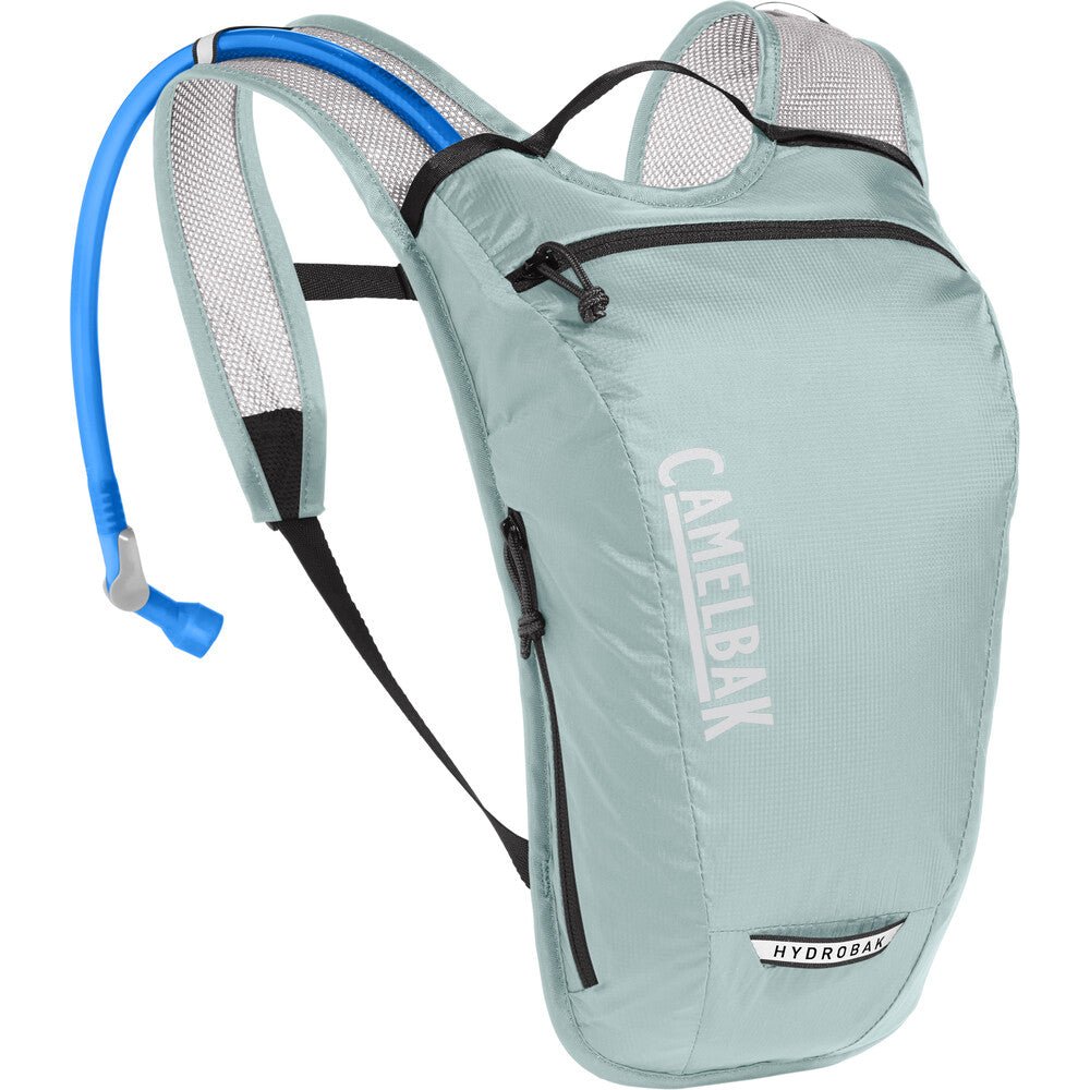 Camelbak Hydrobak Light - Skiis & Biikes