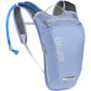 CamelBak Hydrobak Light - Skiis & Biikes