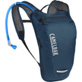 CamelBak Hydrobak Light - Skiis & Biikes