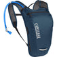 CamelBak Hydrobak Light - Skiis & Biikes