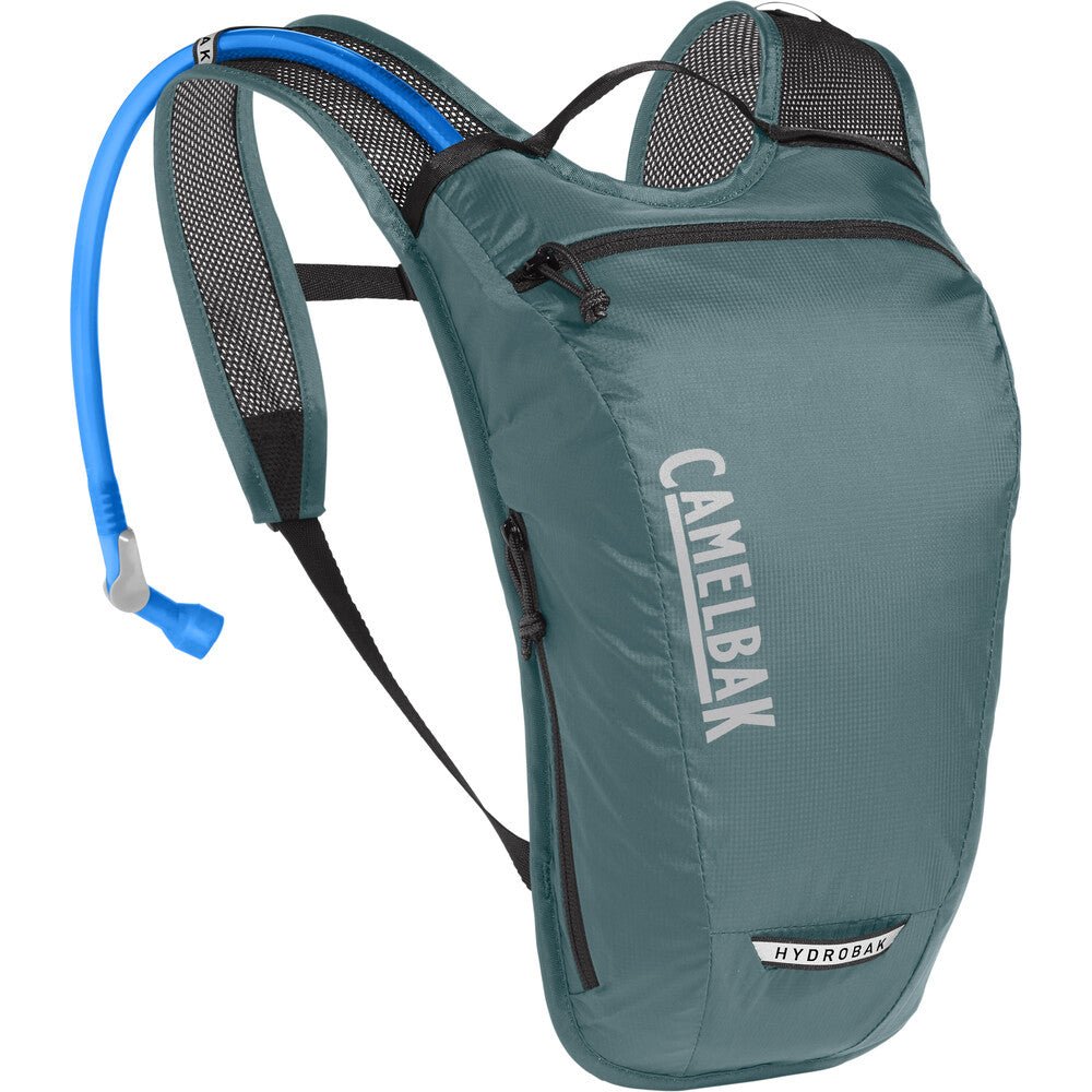 Camelbak Hydrobak Light - Skiis & Biikes