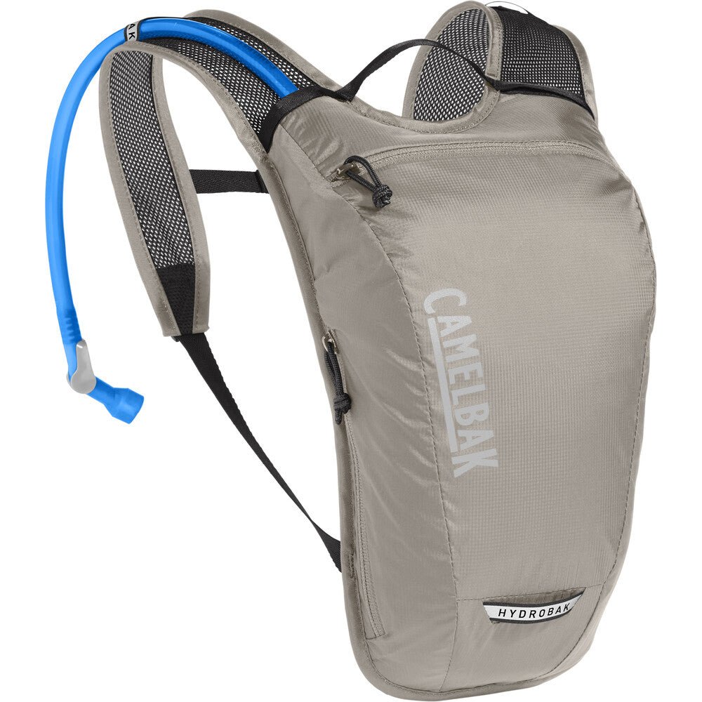 Camelbak Hydrobak Light - Skiis & Biikes