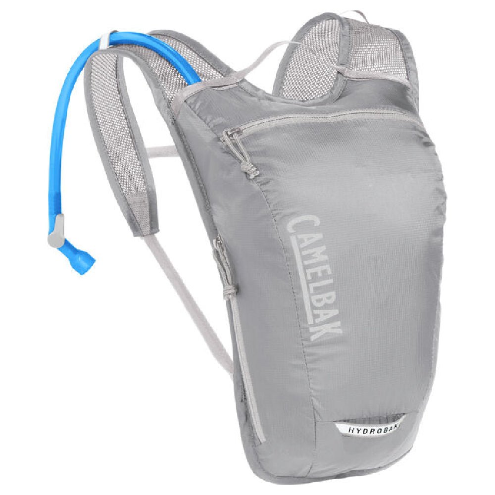 Camelbak Hydrobak Light - Skiis & Biikes