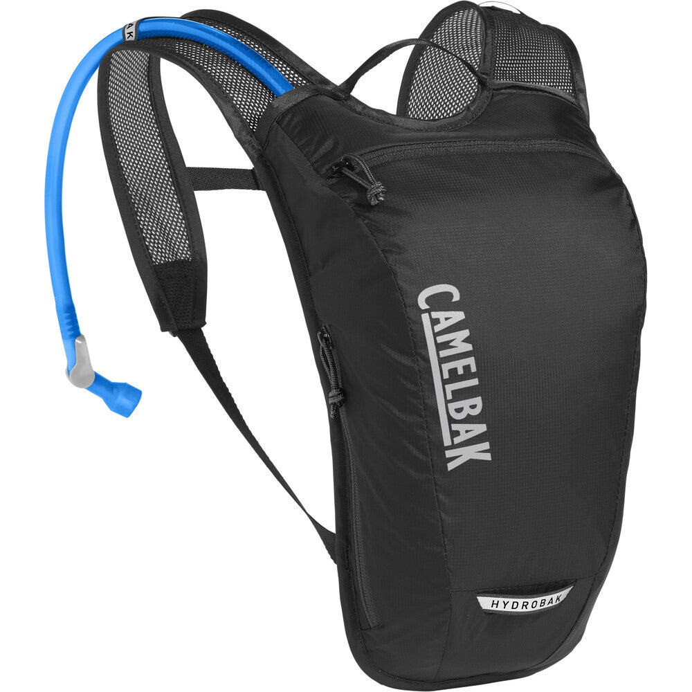 Camelbak Hydrobak Light - Skiis & Biikes