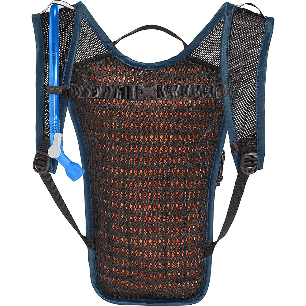 Camelbak Hydrobak Light - Skiis & Biikes