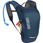 Camelbak Hydrobak Light - Skiis & Biikes