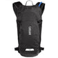 CamelBak Lobo 9 Womens Charcoal Black 70 OZ - Skiis & Biikes