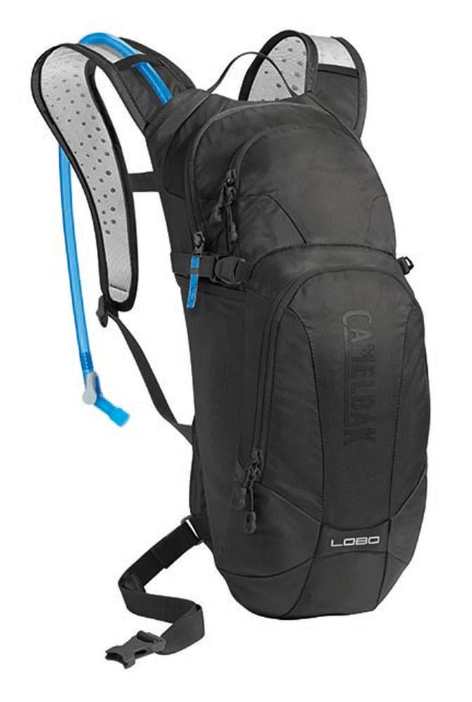 Camelbak Lobo Pack - Skiis & Biikes