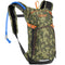 CamelBak Mini M.U.L.E. Hydration Pack - Skiis & Biikes