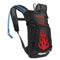CamelBak Mini M.U.L.E. Hydration Pack - Skiis & Biikes