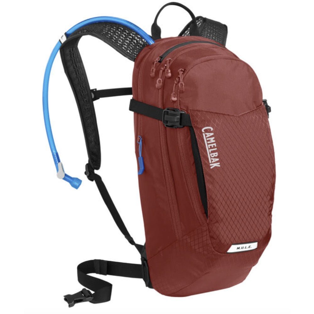 Hydration pack camelbak hotsell