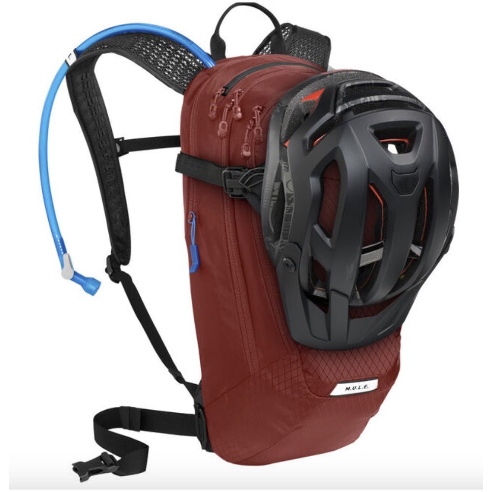 Camelbak mule 100 oz hotsell