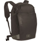 Camelbak M.U.L.E. Commute 22 Black - Skiis & Biikes