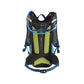 Camelbak M.U.L.E. PRO 14 100 OZ Blue Orange - Skiis & Biikes