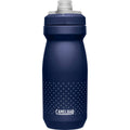 CamelBak Podium 21oz Waterbottle - Skiis & Biikes