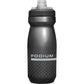 CamelBak Podium 21oz Waterbottle - Skiis & Biikes