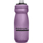 CamelBak Podium 21oz Waterbottle - Skiis & Biikes