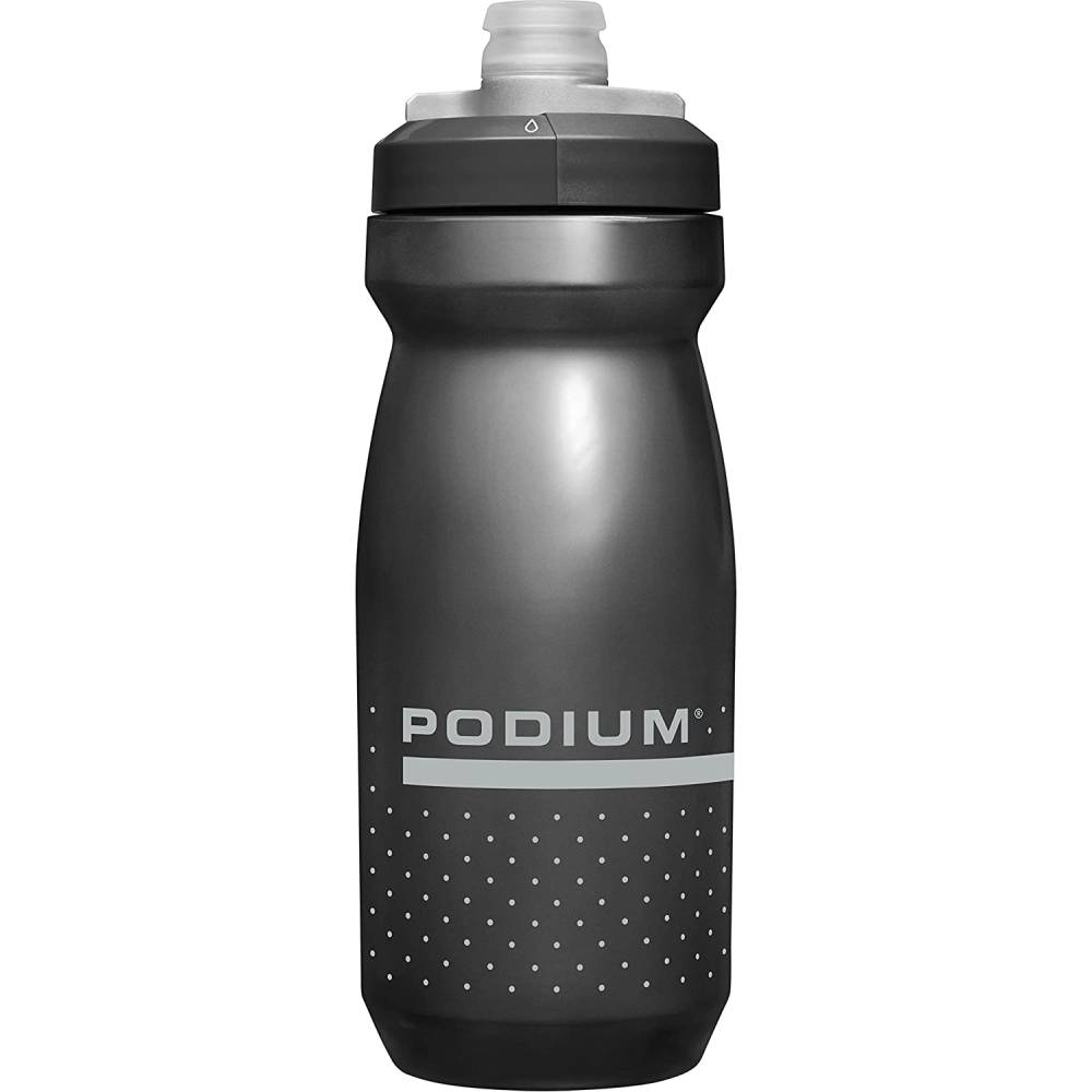 CamelBak Podium 21oz Waterbottle - Skiis & Biikes