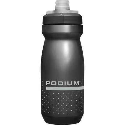 CamelBak Podium 21oz Waterbottle - Skiis & Biikes