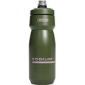 CamelBak Podium 24oz Bottle - Skiis & Biikes