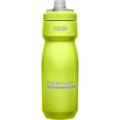 CamelBak Podium 24oz Bottle - Skiis & Biikes