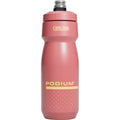 CamelBak Podium 24oz Bottle - Skiis & Biikes