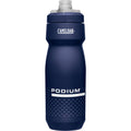 CamelBak Podium 24oz Bottle - Skiis & Biikes