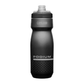 Camelbak Podium 24oz Bottle - Skiis & Biikes