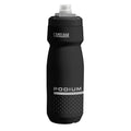 CamelBak Podium 24oz Bottle - Skiis & Biikes
