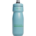 CamelBak Podium 24oz Bottle - Skiis & Biikes