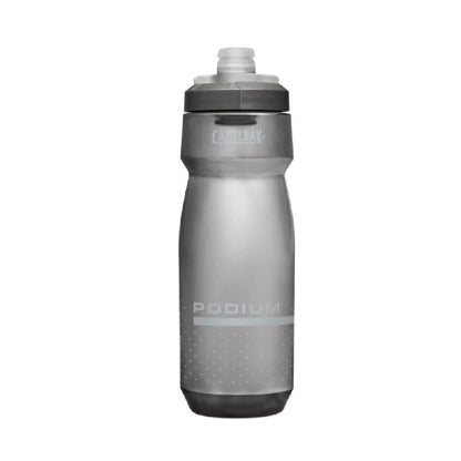 Camelbak Podium 24oz Bottle - Skiis & Biikes