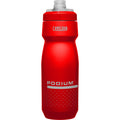 CamelBak Podium 24oz Bottle - Skiis & Biikes