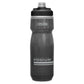 CamelBak Podium Chill 21oz Waterbottle - Skiis & Biikes