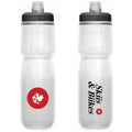 CamelBak Podium Chill Skiis & Biikes Bottle - Skiis & Biikes