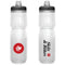 CamelBak Podium Chill Skiis & Biikes Bottle - Skiis & Biikes