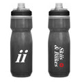CamelBak Podium Chill Skiis & Biikes Bottle - Skiis & Biikes