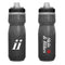 CamelBak Podium Chill Skiis & Biikes Bottle - Skiis & Biikes