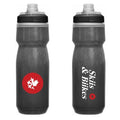 CamelBak Podium Chill Skiis & Biikes Bottle - Skiis & Biikes