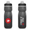 CamelBak Podium Chill Skiis & Biikes Bottle - Skiis & Biikes