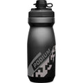 Camelbak Podium Dirt Series 21oz Bottle - Skiis & Biikes