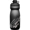 Camelbak Podium Dirt Series 21oz Bottle - Skiis & Biikes