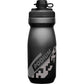 Camelbak Podium Dirt Series 21oz Bottle - Skiis & Biikes
