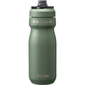 CamelBak Podium Insulated Steel 18oz Waterbottle - Skiis & Biikes