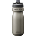CamelBak Podium Insulated Steel 18oz Waterbottle - Skiis & Biikes