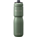 CamelBak Podium Insulated Steel 22oz Waterbottle - Skiis & Biikes