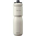 CamelBak Podium Insulated Steel 22oz Waterbottle - Skiis & Biikes