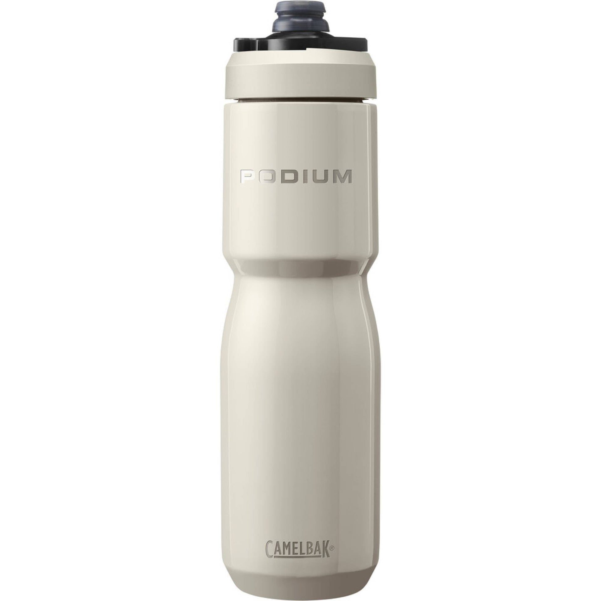 CamelBak Podium Insulated Steel 22oz Waterbottle - Skiis & Biikes