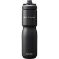CamelBak Podium Insulated Steel 22oz Waterbottle - Skiis & Biikes