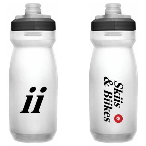 CamelBak Podium Skiis & Biikes Bottle