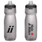 CamelBak Podium Skiis & Biikes Bottle - Skiis & Biikes